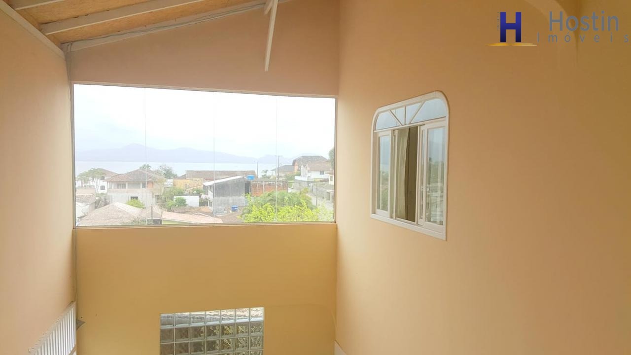 Casa, 5 quartos - Foto 14