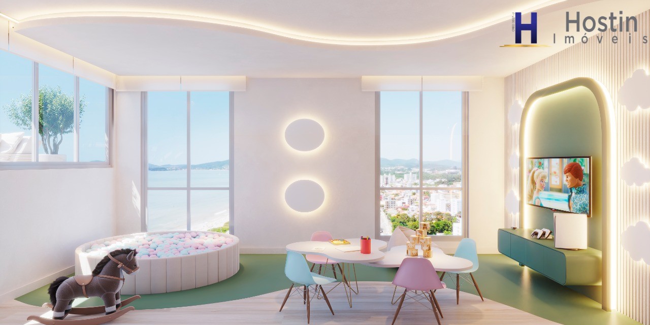 Apartamento, 3 quartos, 145 m² - Foto 10