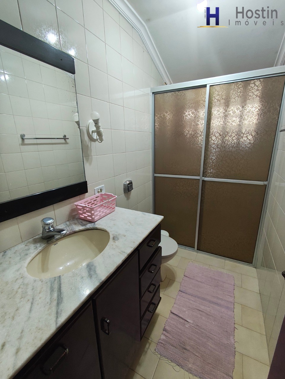 Casa, 6 quartos - Foto 19