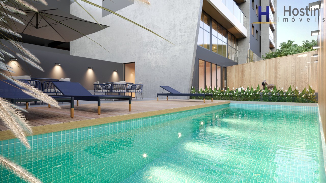 Apartamento, 2 quartos, 92 m² - Foto 20