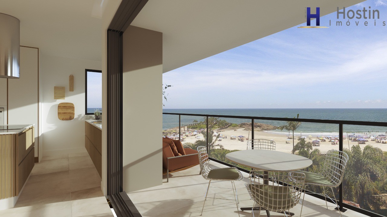 Apartamento, 3 quartos, 98 m² - Foto 7