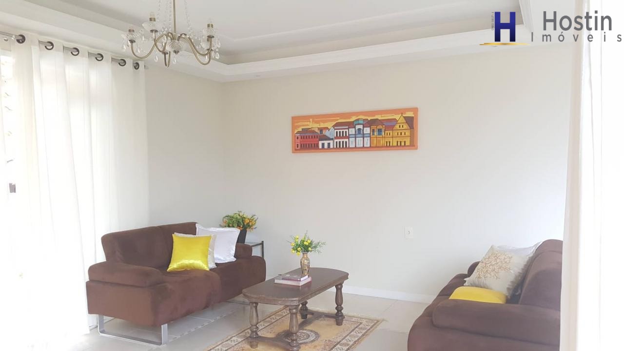 Casa, 5 quartos - Foto 10