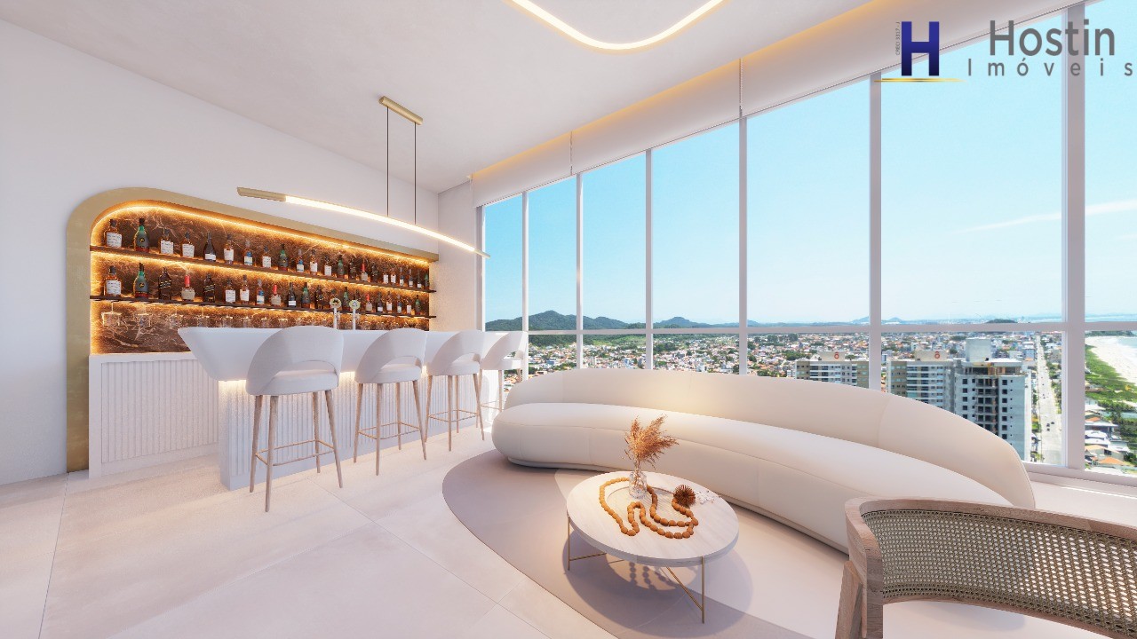 Apartamento, 3 quartos, 145 m² - Foto 9