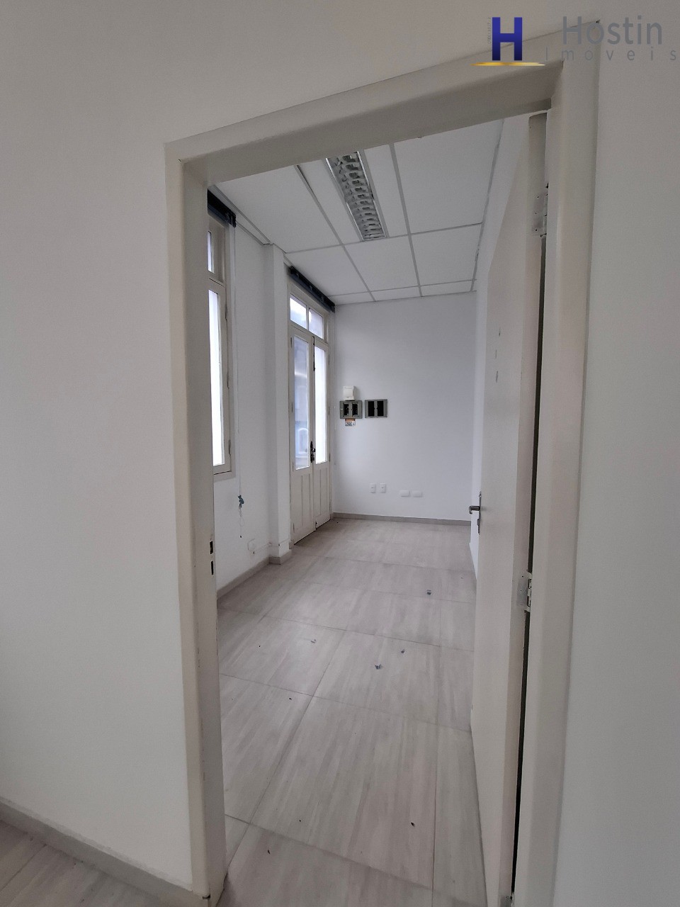 Sala-Conjunto - Foto 7
