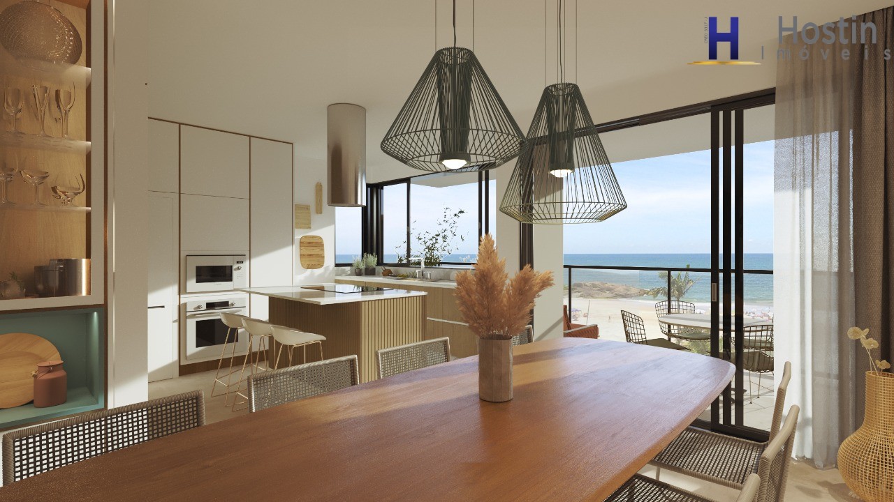 Apartamento, 3 quartos, 98 m² - Foto 10