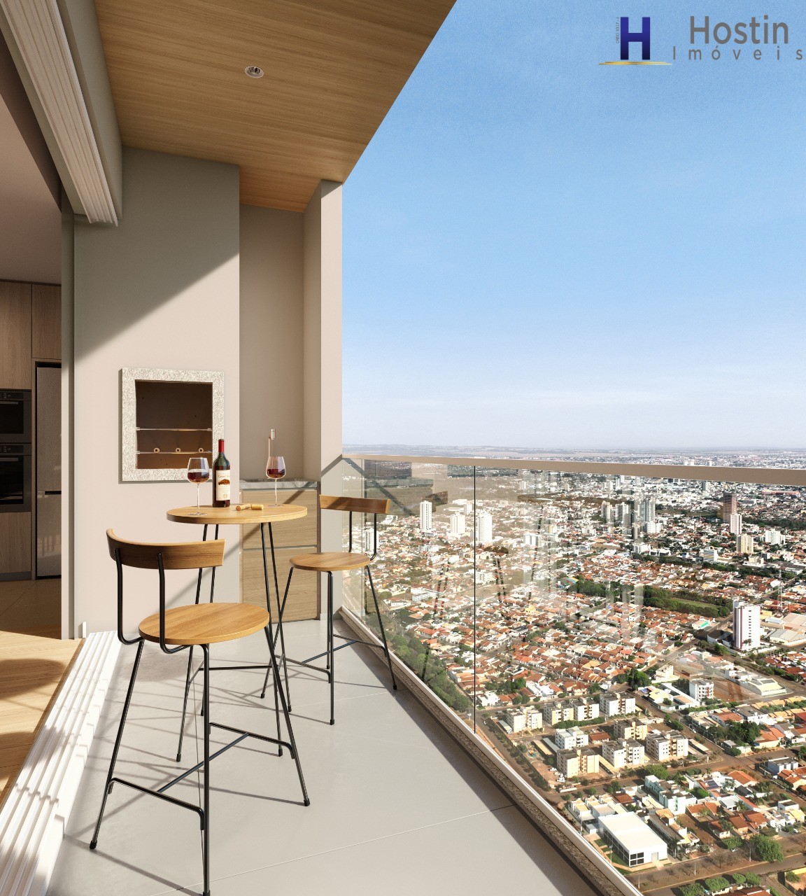 Apartamento, 3 quartos, 85 m² - Foto 13