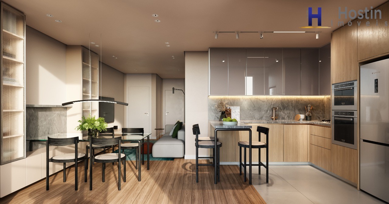 Apartamento, 3 quartos, 85 m² - Foto 12