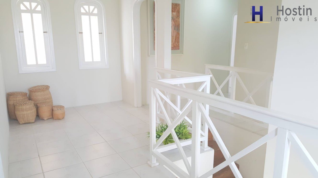 Casa, 5 quartos - Foto 32