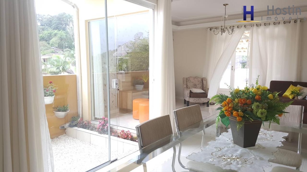 Casa, 5 quartos - Foto 7