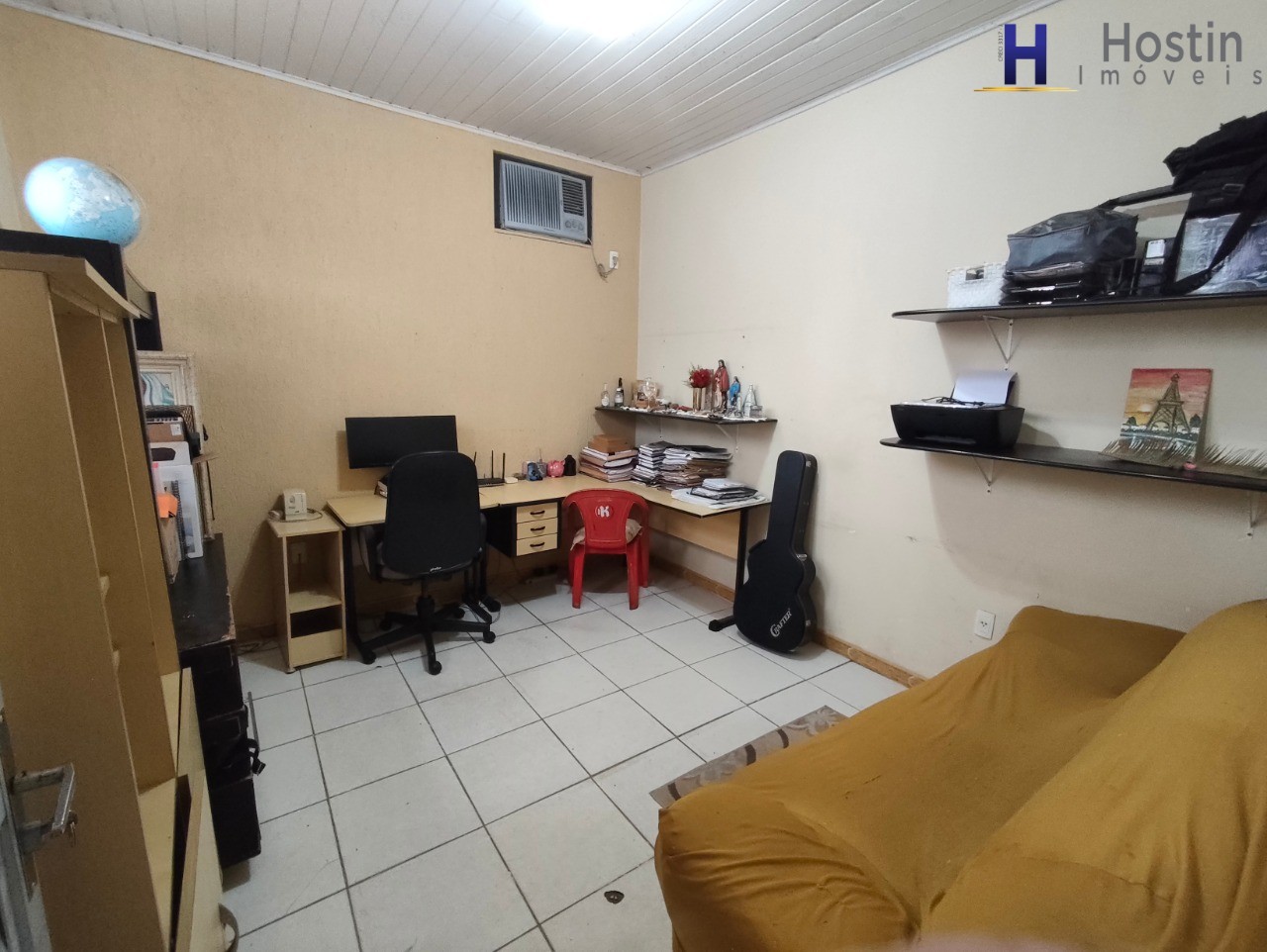 Prédio Inteiro - Foto 16