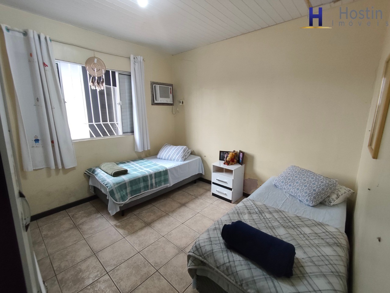Casa, 3 quartos - Foto 11