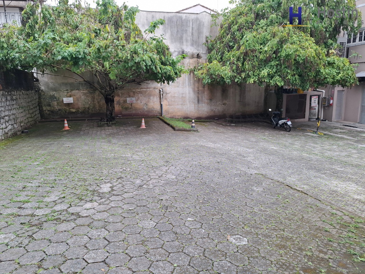 Sala-Conjunto - Foto 3