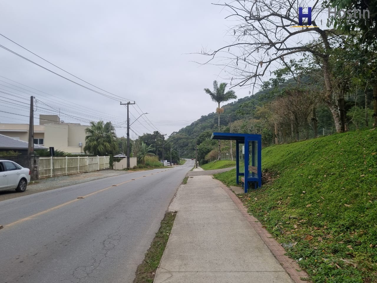 Terreno, 410 m² - Foto 5