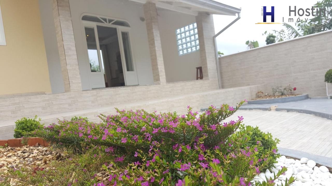Casa, 5 quartos - Foto 2