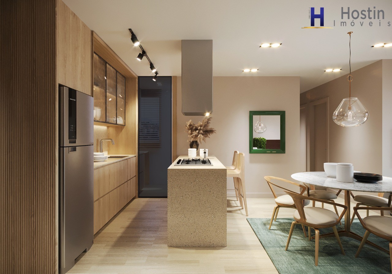 Apartamento, 2 quartos, 92 m² - Foto 11