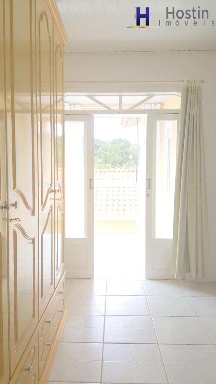 Casa, 5 quartos - Foto 28
