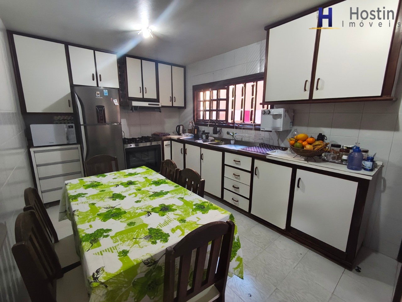 Casa, 6 quartos - Foto 29