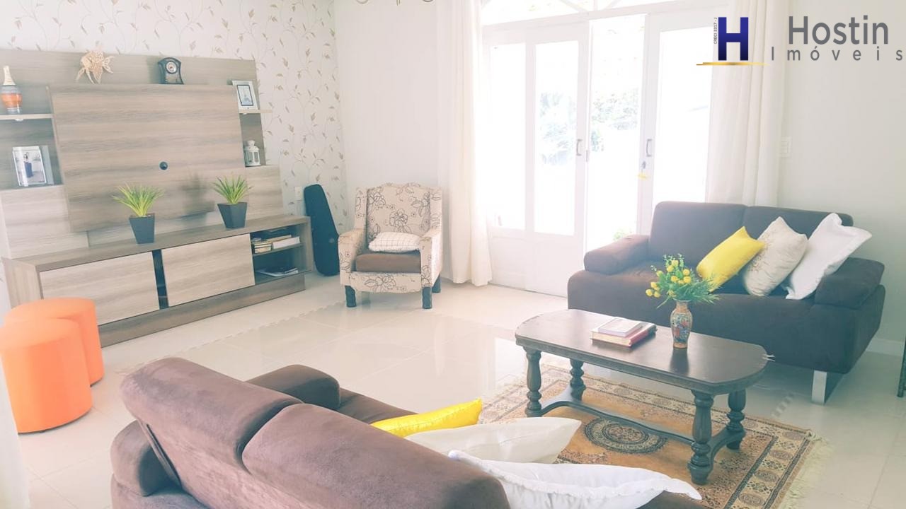 Casa, 5 quartos - Foto 11