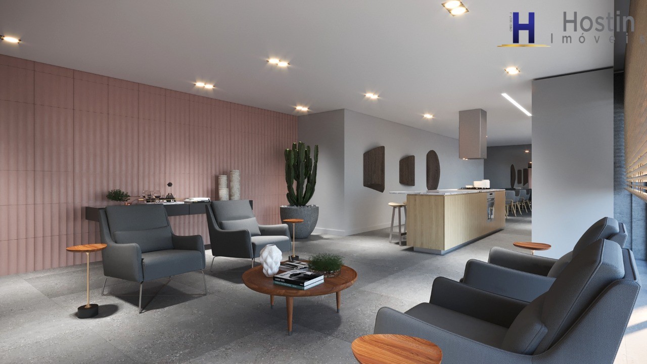Apartamento, 2 quartos, 92 m² - Foto 24