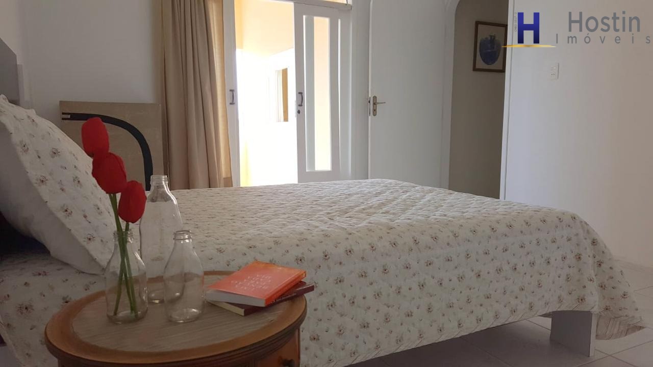 Casa, 5 quartos - Foto 23