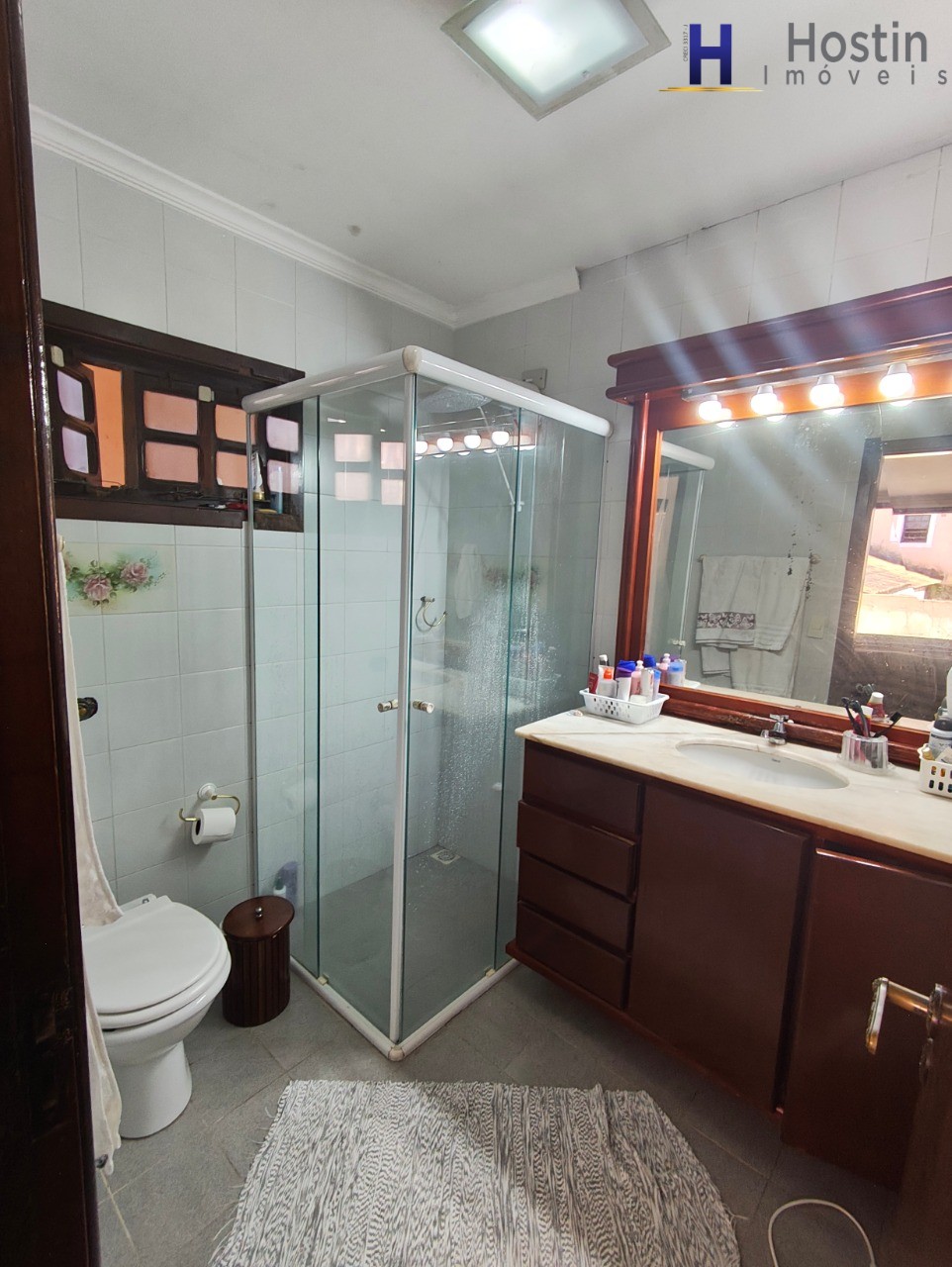 Casa, 6 quartos - Foto 15