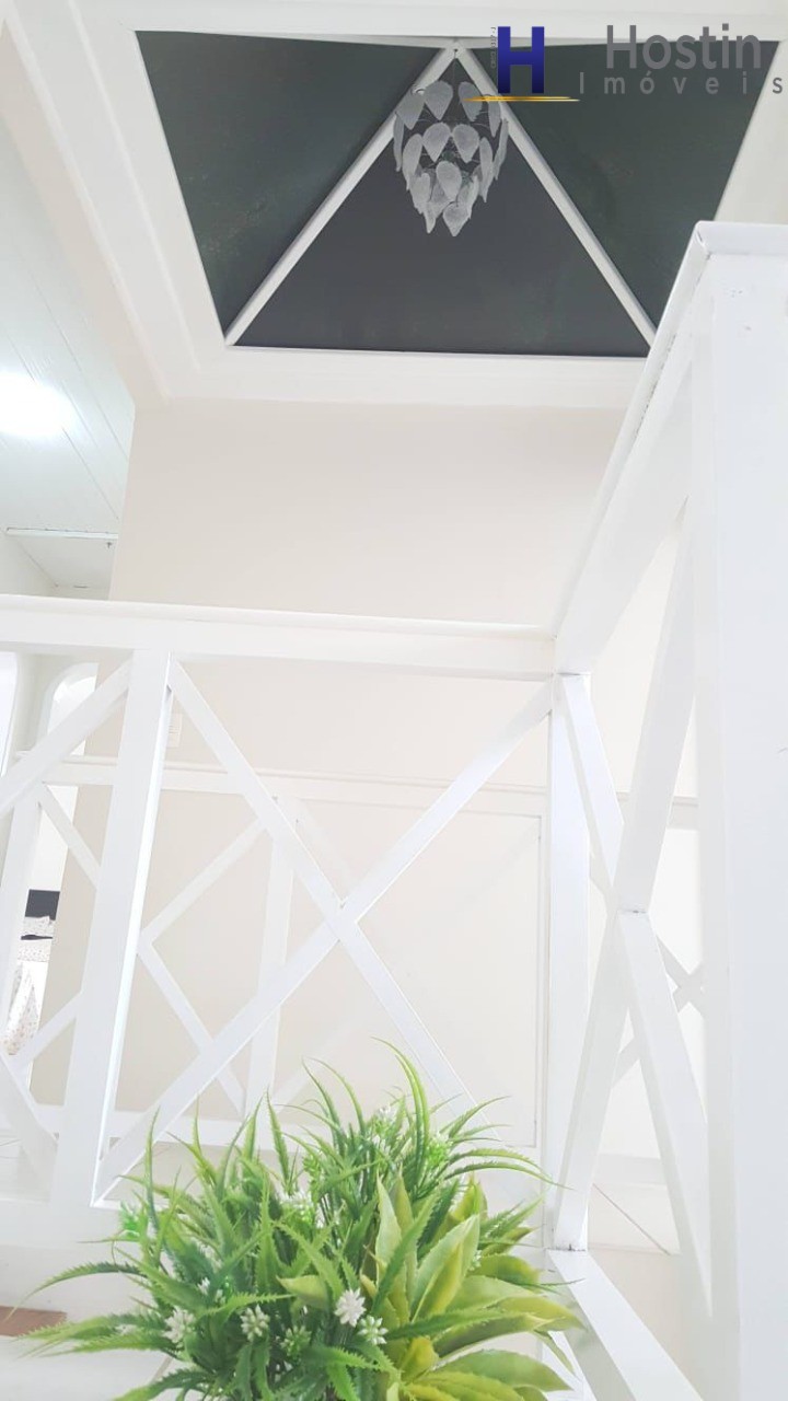 Casa, 5 quartos - Foto 33