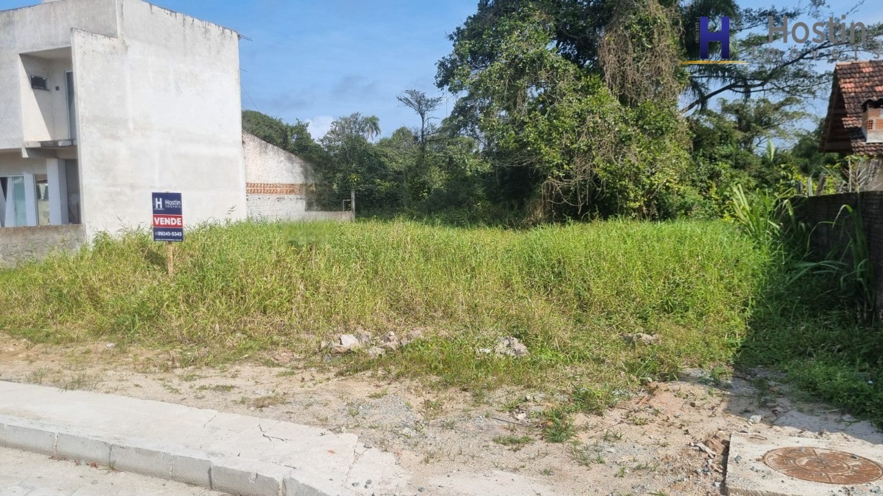Terreno, 362 m² - Foto 2