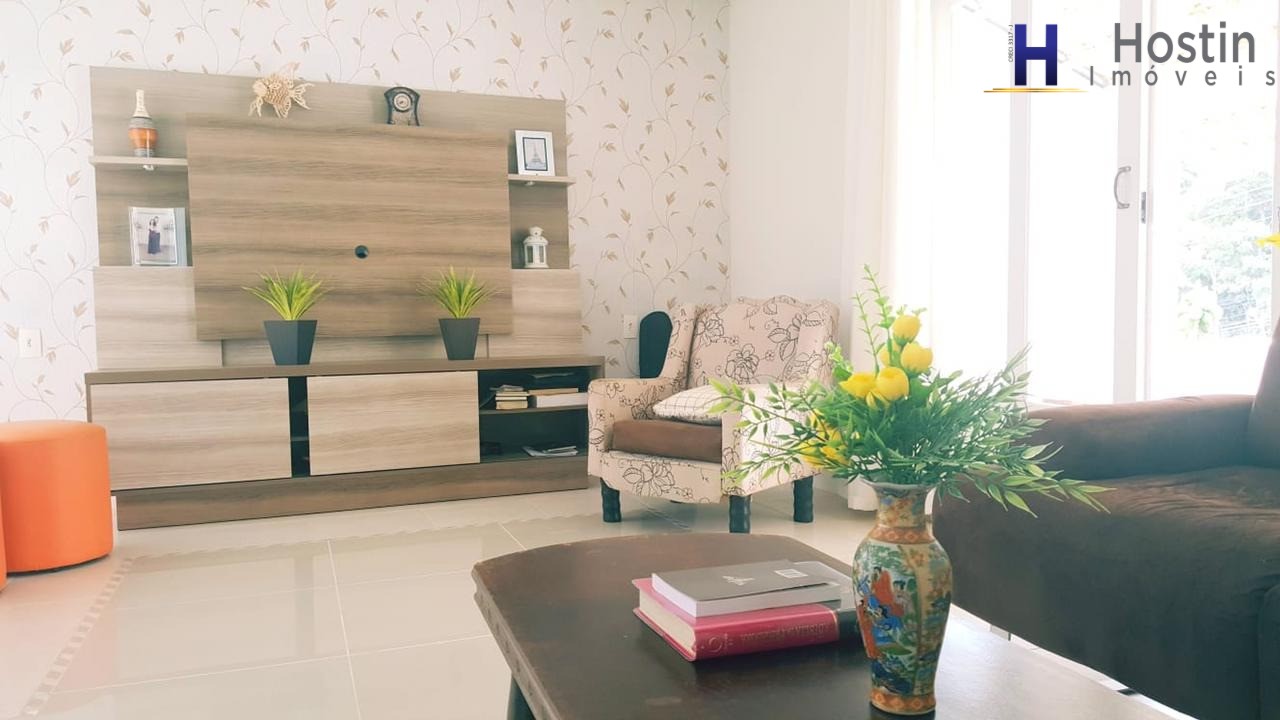 Casa, 5 quartos - Foto 13