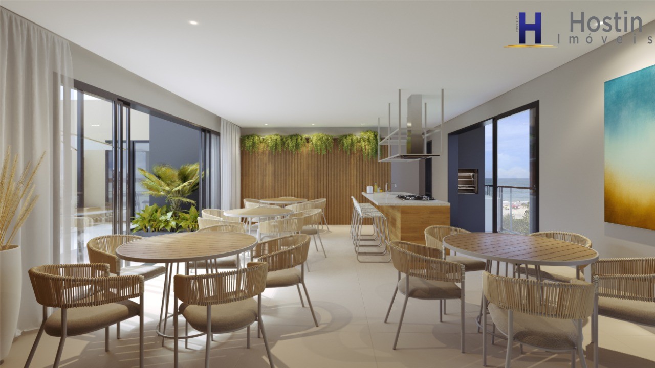 Apartamento, 3 quartos, 98 m² - Foto 9
