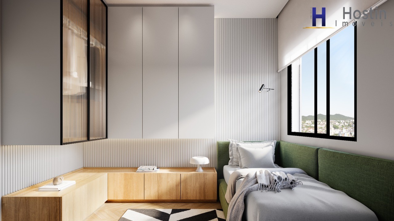 Apartamento, 3 quartos, 85 m² - Foto 15