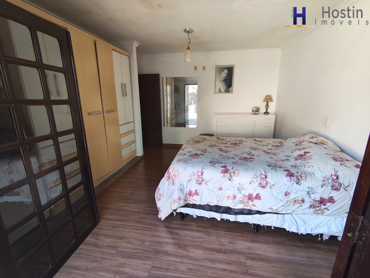 Casa, 6 quartos - Foto 21