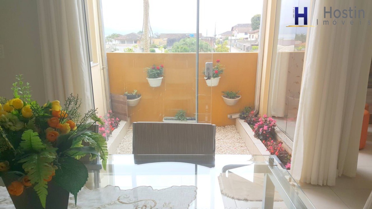Casa, 5 quartos - Foto 6