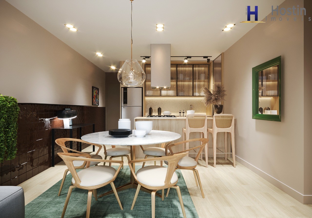 Apartamento, 2 quartos, 92 m² - Foto 10