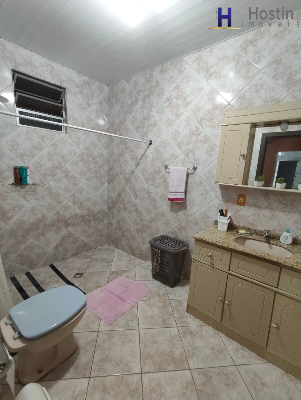 Prédio Inteiro - Foto 11