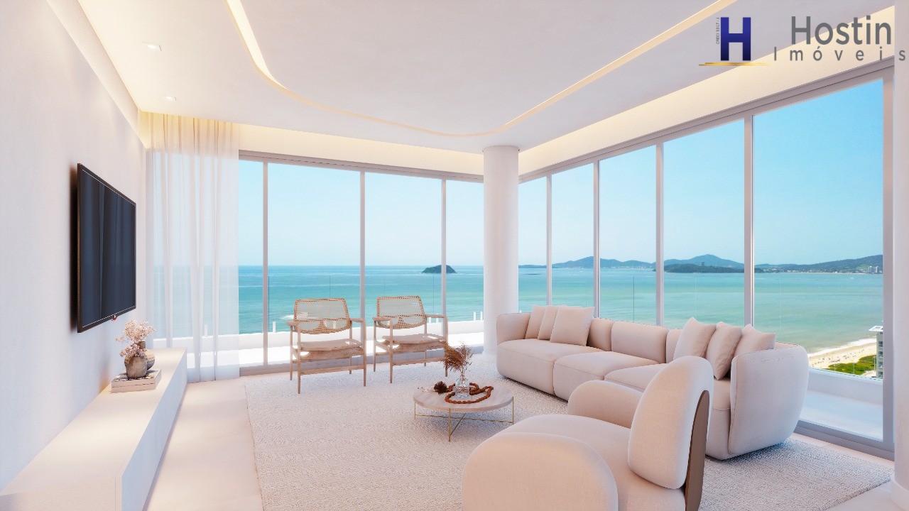 Apartamento, 3 quartos, 145 m² - Foto 11