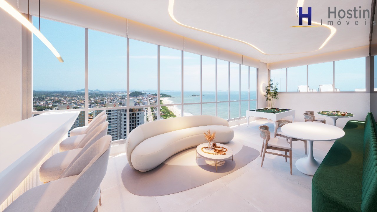 Apartamento, 3 quartos, 145 m² - Foto 14