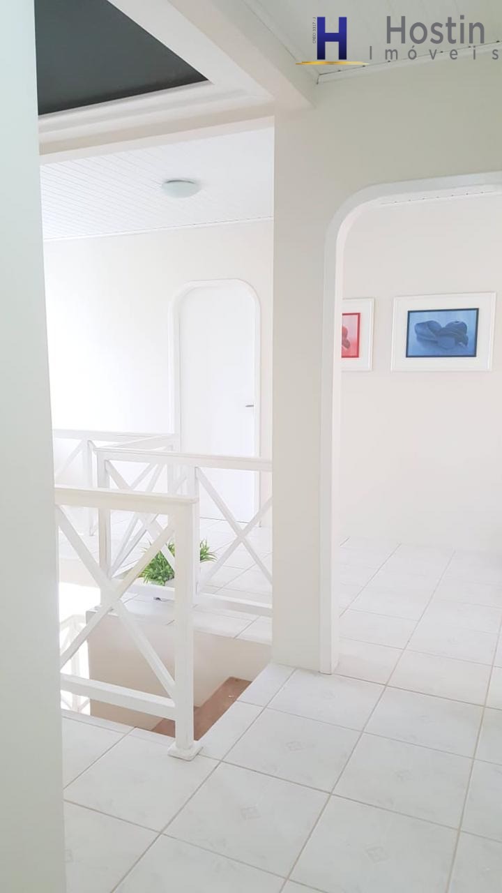 Casa, 5 quartos - Foto 34