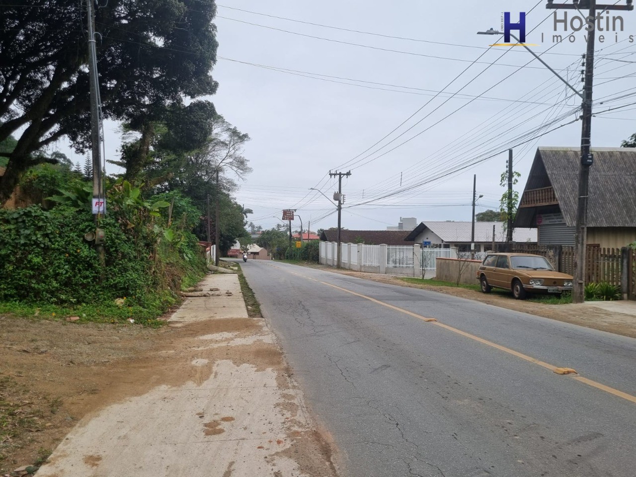 Terreno, 410 m² - Foto 6