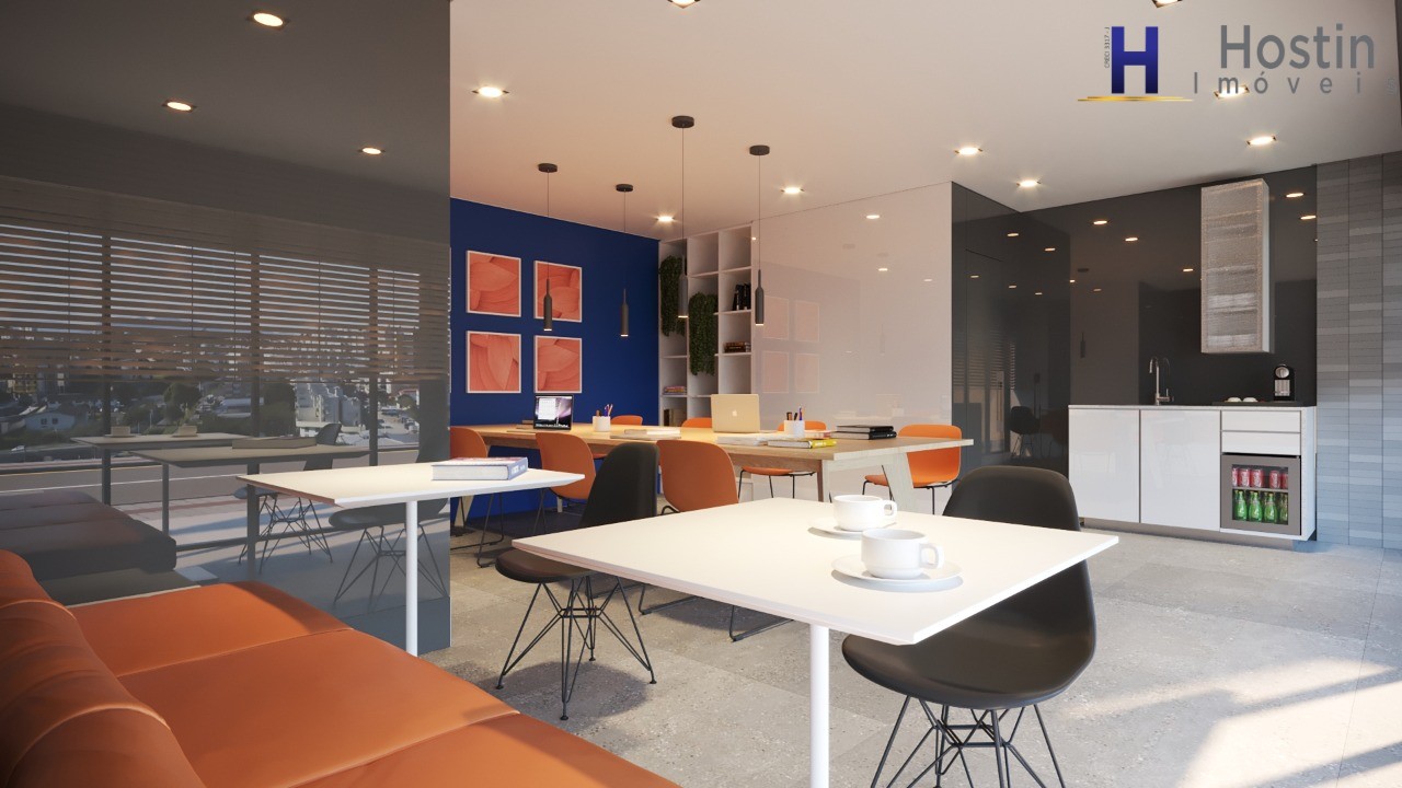 Apartamento, 2 quartos, 92 m² - Foto 13