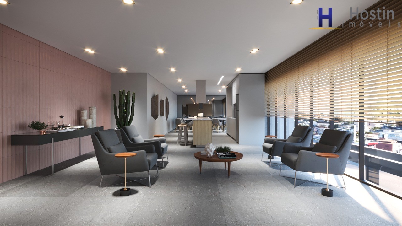 Apartamento, 2 quartos, 92 m² - Foto 23