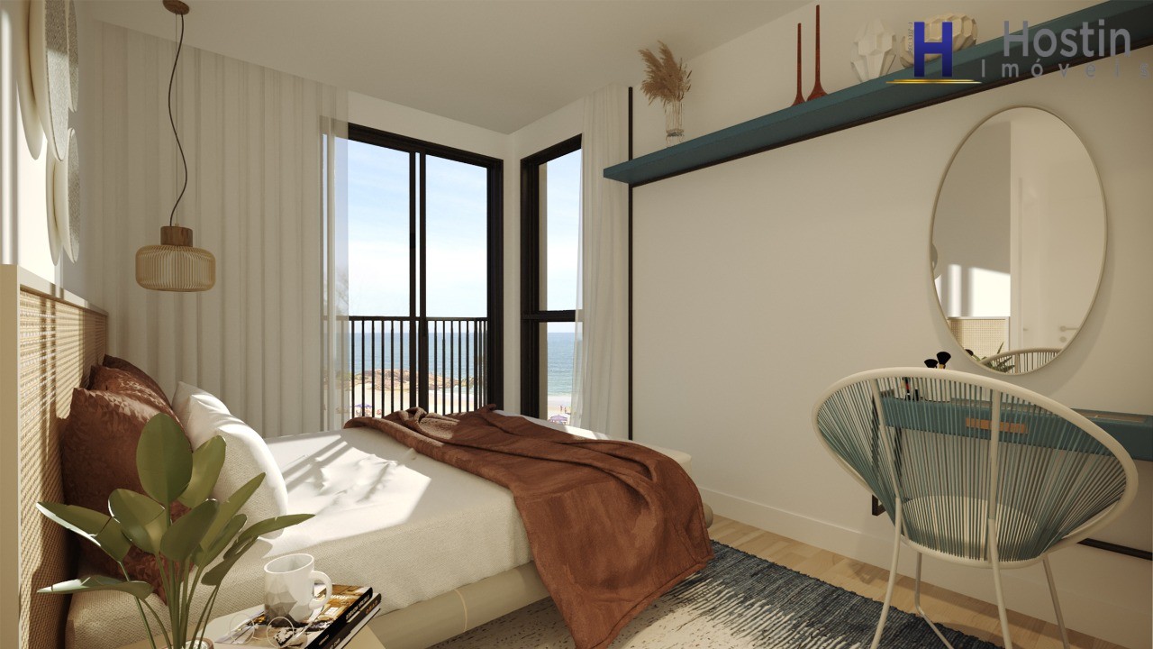Apartamento, 3 quartos, 98 m² - Foto 8