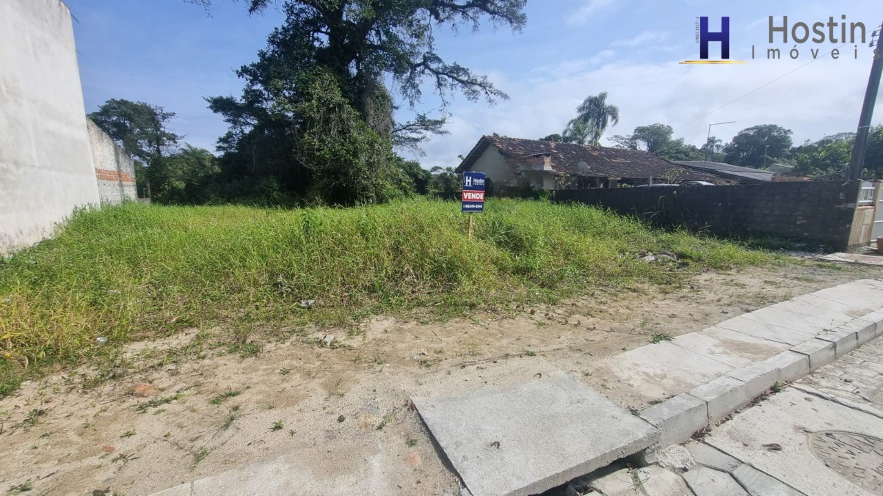 Terreno, 362 m² - Foto 1