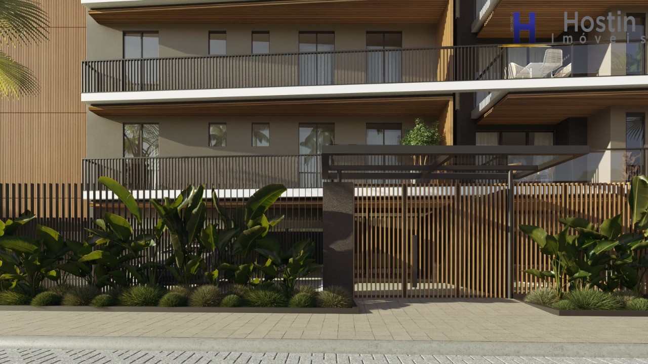 Apartamento, 3 quartos, 98 m² - Foto 14