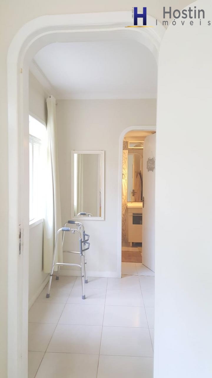 Casa, 5 quartos - Foto 18