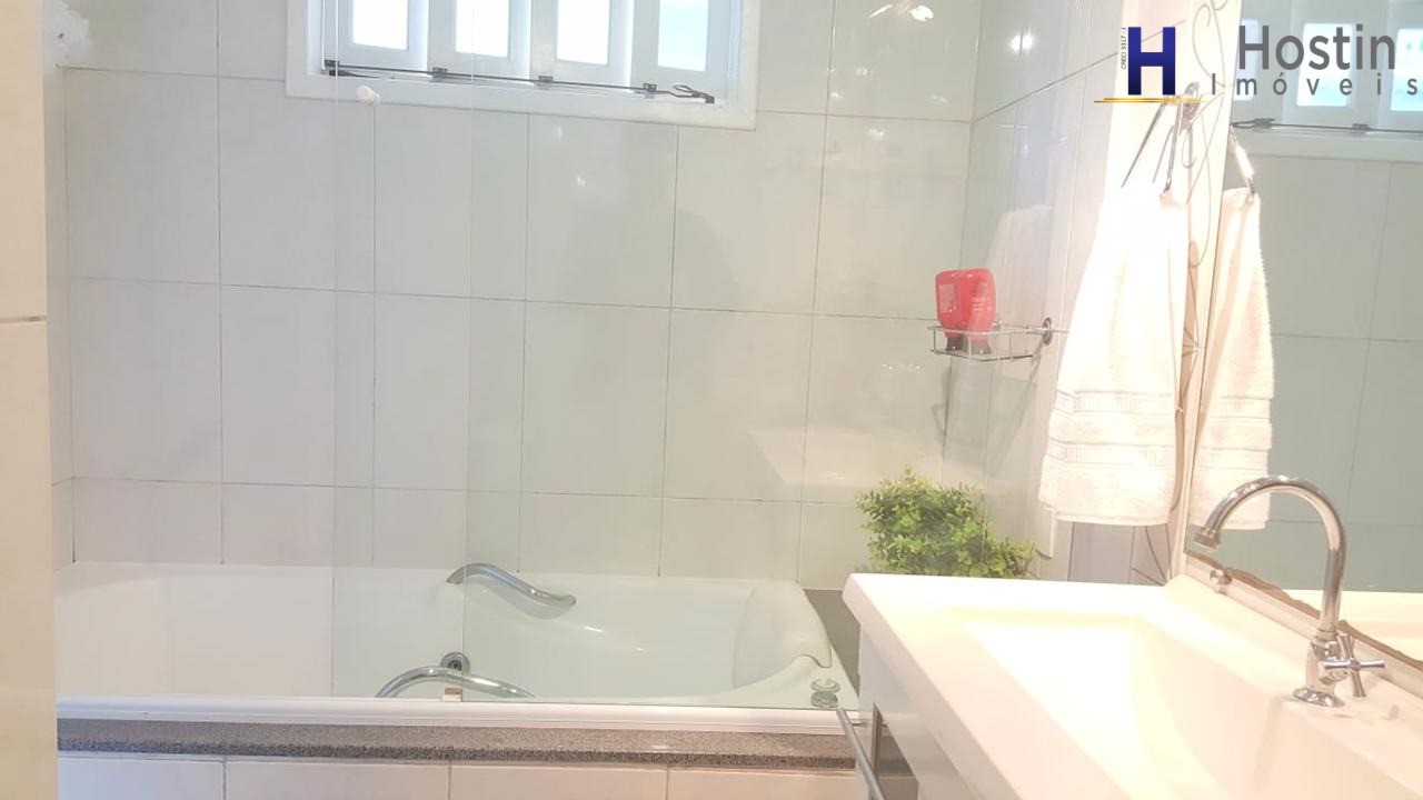 Casa, 5 quartos - Foto 20