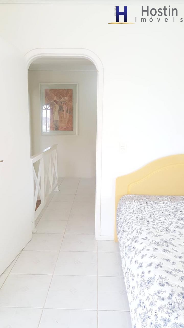 Casa, 5 quartos - Foto 29