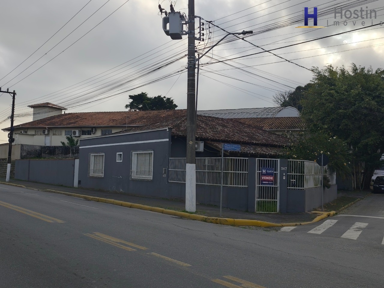 Casa, 3 quartos - Foto 25