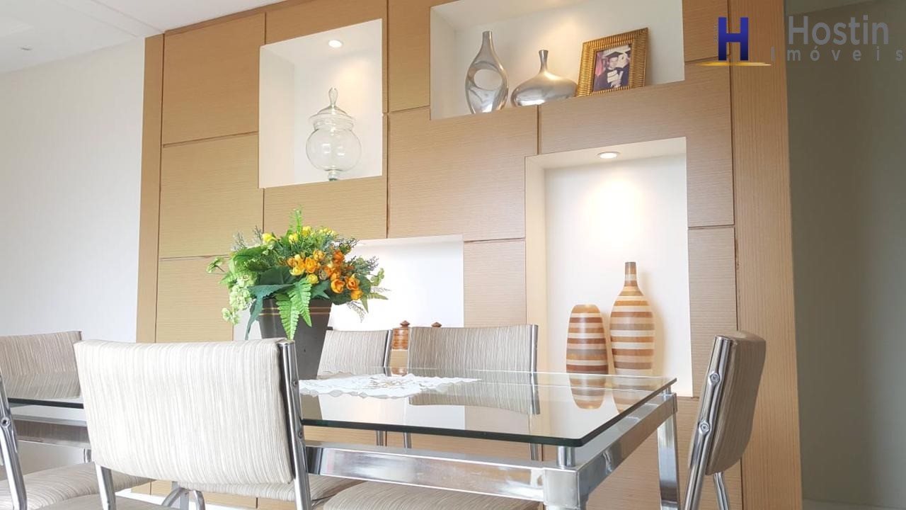 Casa, 5 quartos - Foto 8