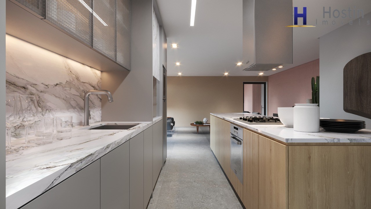 Apartamento, 2 quartos, 92 m² - Foto 26