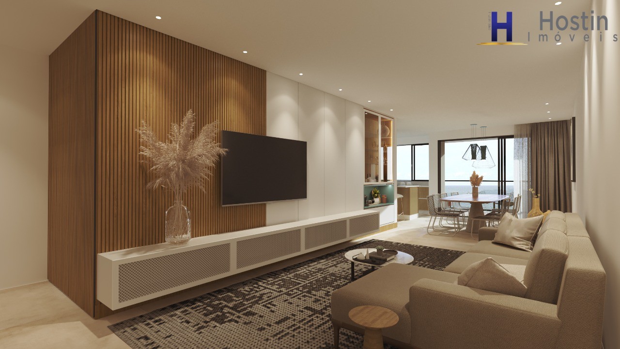 Apartamento, 3 quartos, 98 m² - Foto 12
